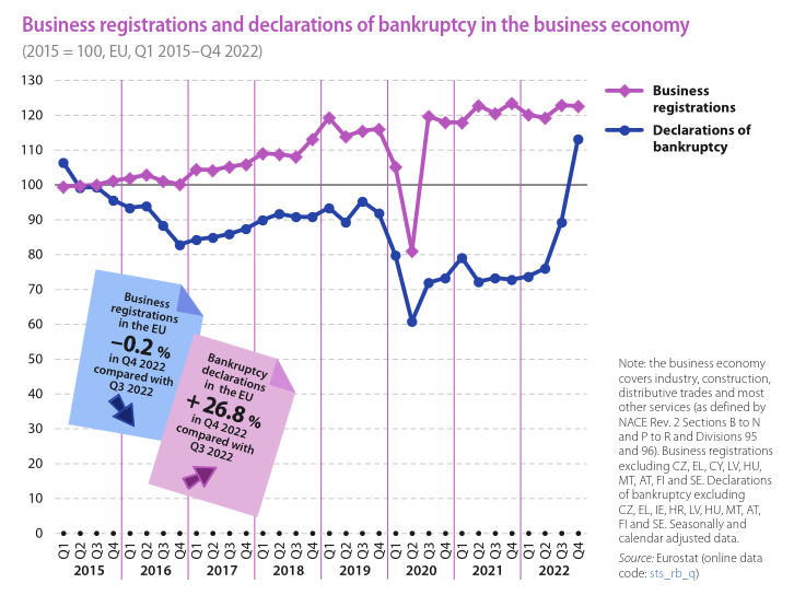 /brief/img/Screenshot 2023-05-31 at 06-43-33 Key figures on European business 2023 edition - KS-04-23-195-EN-N.pdf.png